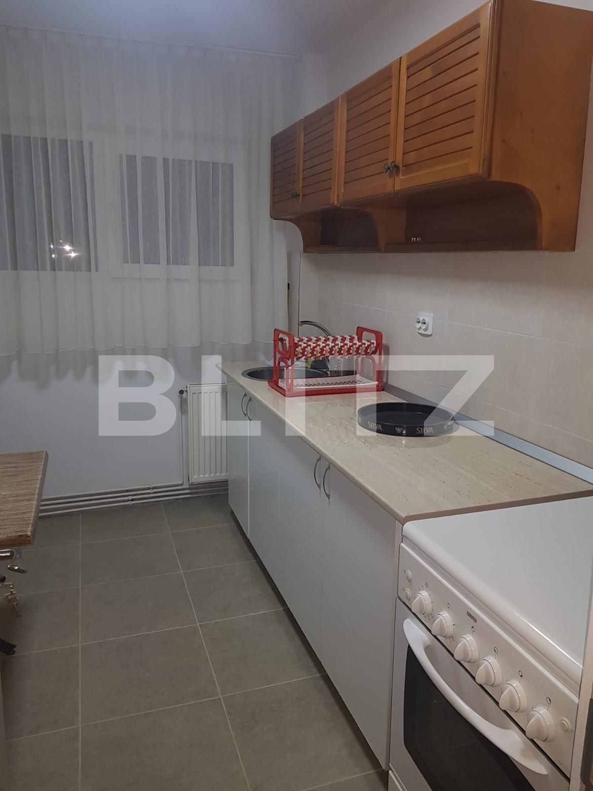 Apartament de vânzare 2 camere Central - 117976AV | BLITZ Târgu Jiu | Poza6