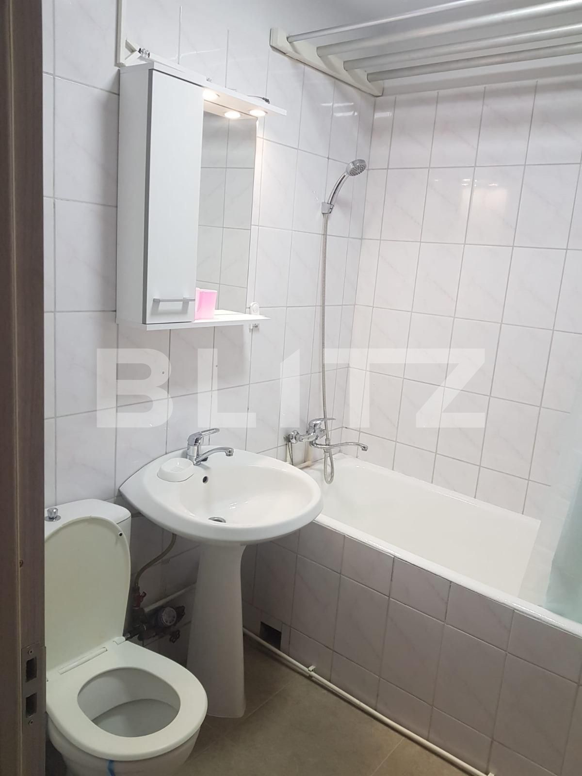 Apartament de vânzare 2 camere Central - 117976AV | BLITZ Târgu Jiu | Poza11