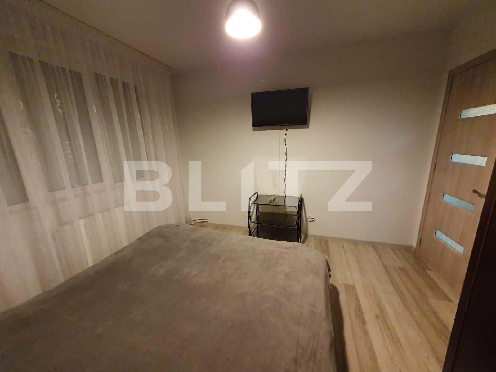 Apartament de vânzare 2 camere Central - 117976AV | BLITZ Târgu Jiu | Poza8