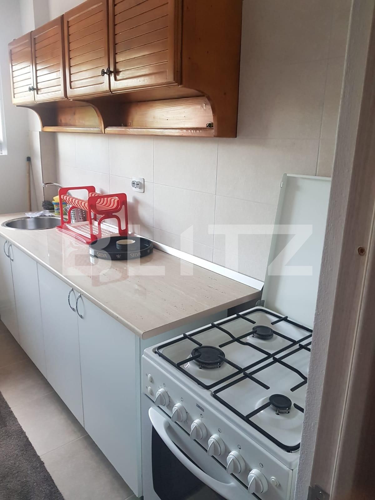 Apartament de vânzare 2 camere Central - 117976AV | BLITZ Târgu Jiu | Poza7