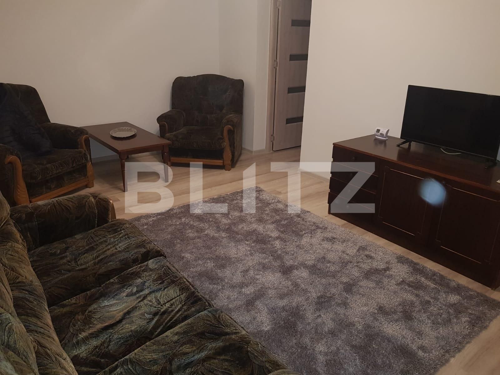 Apartament de vânzare 2 camere Central - 117976AV | BLITZ Târgu Jiu | Poza9