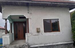 Casa 3 camere, 61mp, Valea Mare