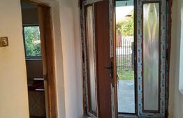 Casa 3 camere, 61mp, Valea Mare