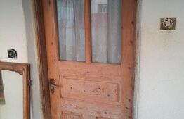 Casa 3 camere, 61mp, Valea Mare