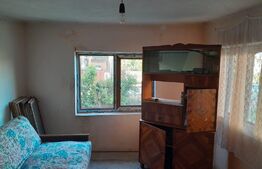 Casa 3 camere, 61mp, Valea Mare