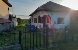 Casa 3 camere, 61mp, Valea Mare