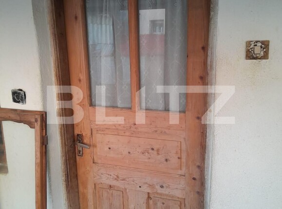 Casa de vânzare 3 camere Exterior Vest - 118830CV | BLITZ Târgu Jiu | Poza5