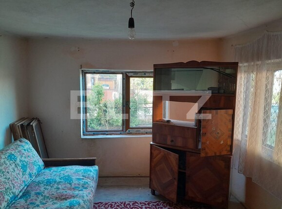 Casa de vânzare 3 camere Exterior Vest - 118830CV | BLITZ Târgu Jiu | Poza6