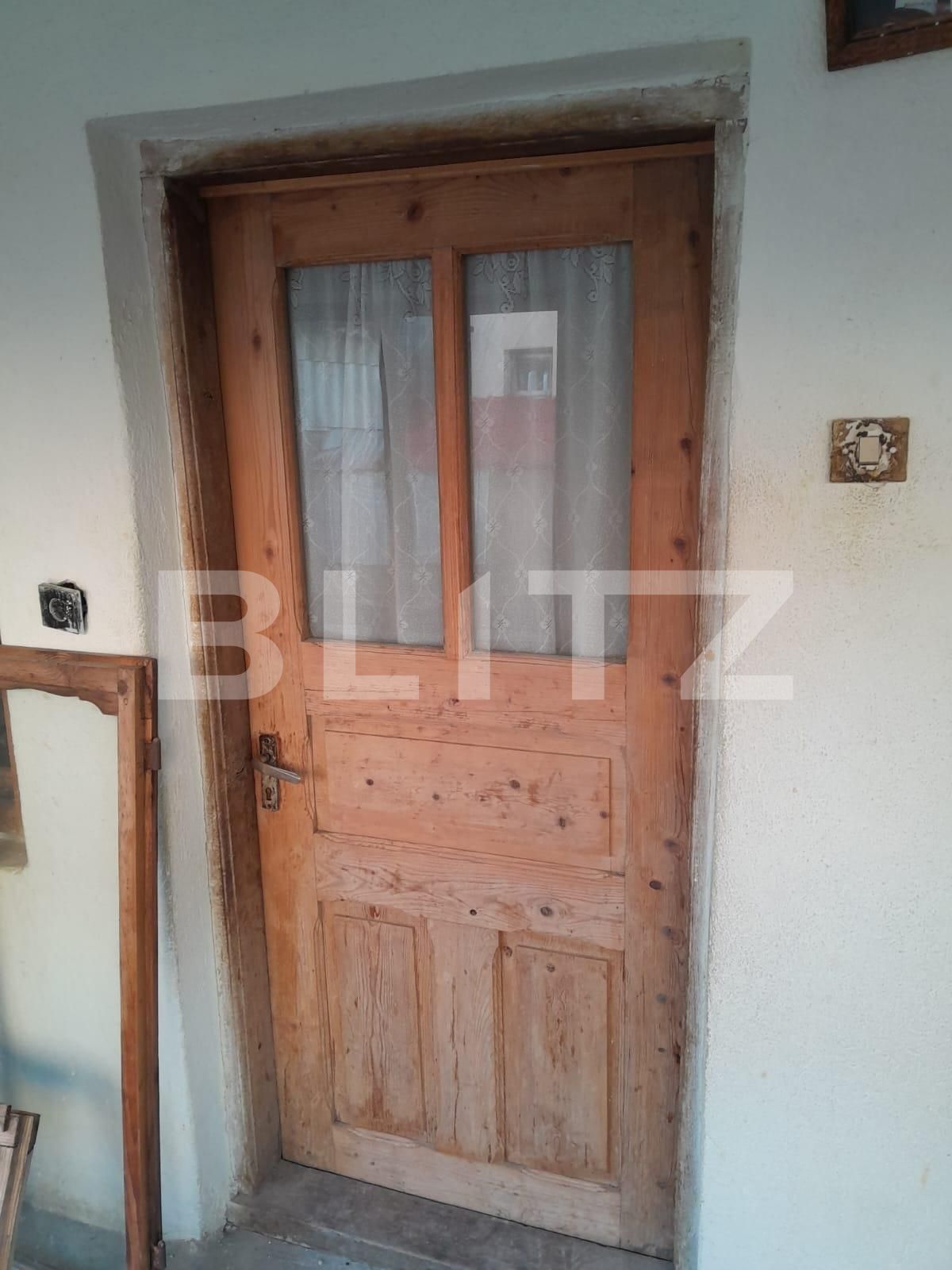 Casa de vânzare 3 camere Exterior Vest - 118830CV | BLITZ Târgu Jiu | Poza5