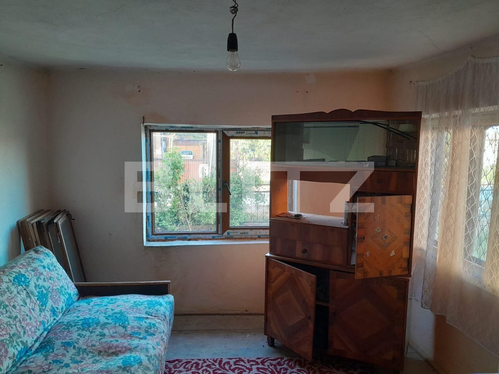 Casa de vânzare 3 camere Exterior Vest - 118830CV | BLITZ Târgu Jiu | Poza6