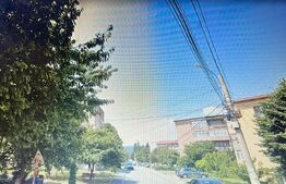 Apartament 2 camere, 54mp, Bumbesti 