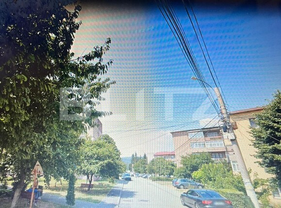 Apartament de vânzare 2 camere Est - 119510AV | BLITZ Târgu Jiu | Poza1