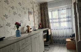 Gasoniera, confort 1, 22mp, Artego