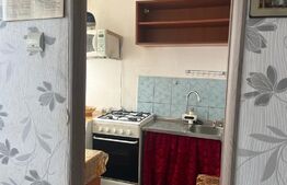 Gasoniera, confort 1, 22mp, Artego