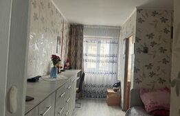 Gasoniera, confort 1, 22mp, Artego