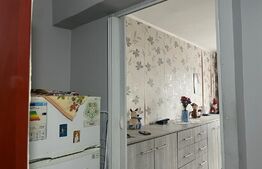 Gasoniera, confort 1, 22mp, Artego