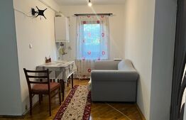 Apartament 3 camere, decomandat, 67mp, curte proprie 80mp