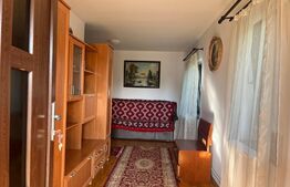 Apartament 3 camere, decomandat, 67mp, curte proprie 80mp