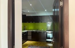 Apartament 3 camere, decomandat, 67mp, curte proprie 80mp