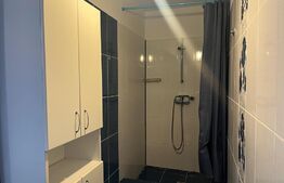 Apartament 3 camere, decomandat, 67mp, curte proprie 80mp