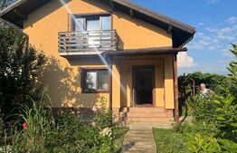 Apartament 3 camere, decomandat, 67mp, curte proprie 80mp