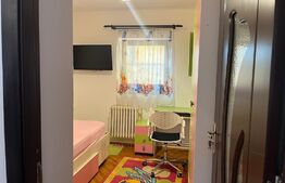 Apartament 3 camere, decomandat, 67mp, curte proprie 80mp