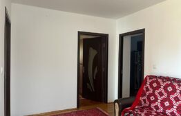 Apartament 3 camere, decomandat, 67mp, curte proprie 80mp