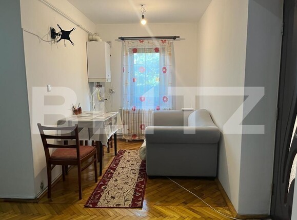 Apartament de vânzare 3 camere Victoria - 120146AV | BLITZ Târgu Jiu | Poza6