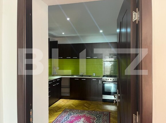 Apartament de vânzare 3 camere Victoria - 120146AV | BLITZ Târgu Jiu | Poza8