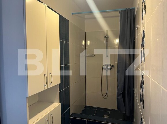 Apartament de vânzare 3 camere Victoria - 120146AV | BLITZ Târgu Jiu | Poza7