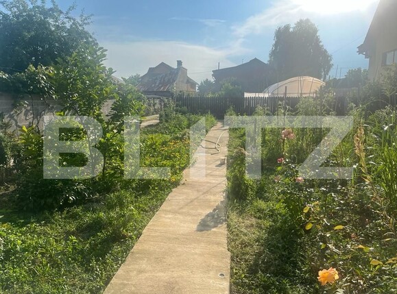 Apartament de vânzare 3 camere Victoria - 120146AV | BLITZ Târgu Jiu | Poza2