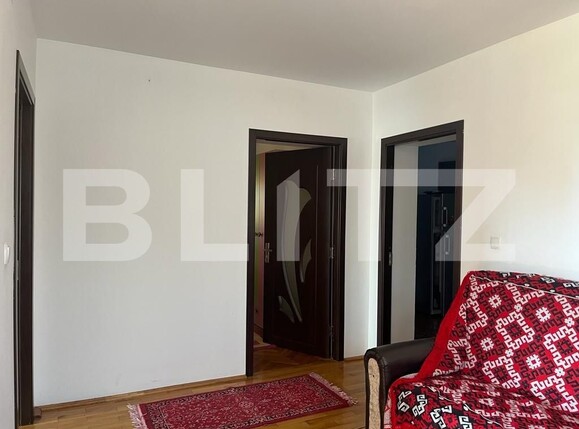 Apartament de vânzare 3 camere Victoria - 120146AV | BLITZ Târgu Jiu | Poza4