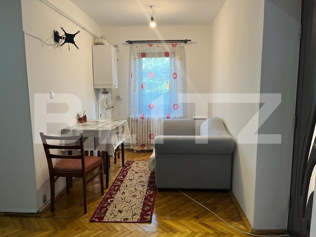 Apartament de vânzare 3 camere Victoria - 120146AV | BLITZ Târgu Jiu | Poza6