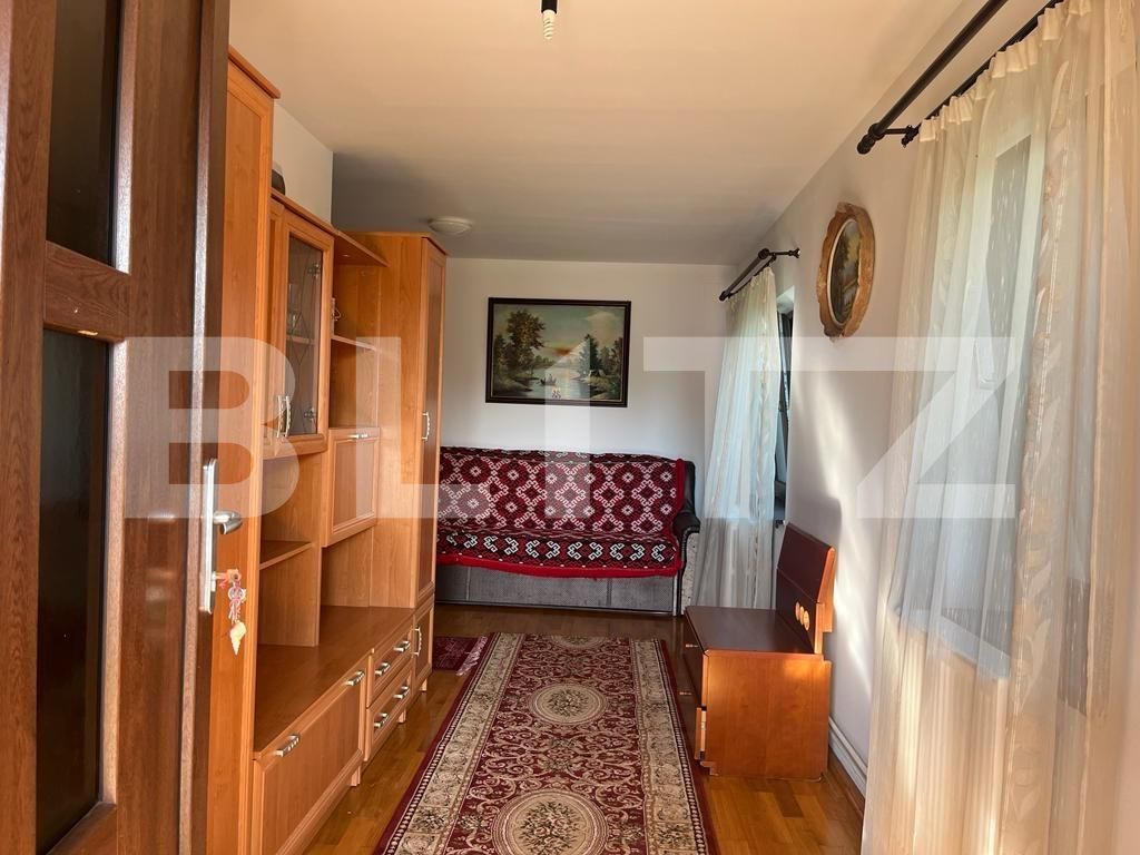 Apartament de vânzare 3 camere Victoria - 120146AV | BLITZ Târgu Jiu | Poza3