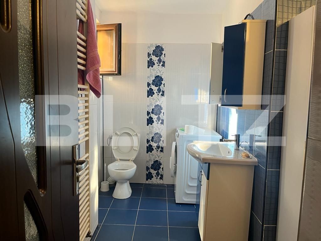 Apartament de vânzare 3 camere Victoria - 120146AV | BLITZ Târgu Jiu | Poza10