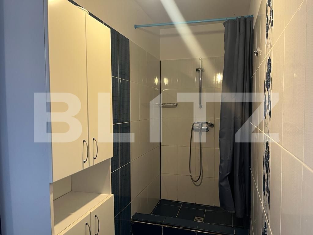 Apartament de vânzare 3 camere Victoria - 120146AV | BLITZ Târgu Jiu | Poza7
