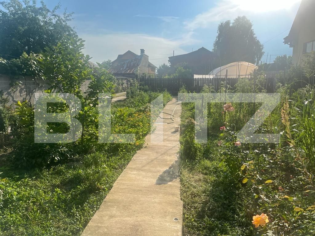 Apartament de vânzare 3 camere Victoria - 120146AV | BLITZ Târgu Jiu | Poza2