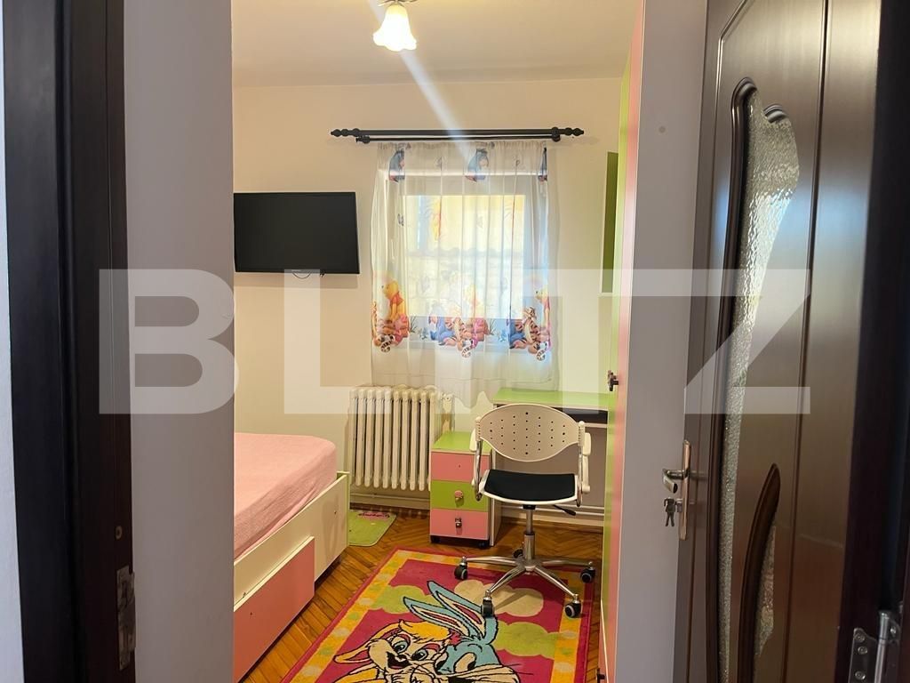 Apartament de vânzare 3 camere Victoria - 120146AV | BLITZ Târgu Jiu | Poza9