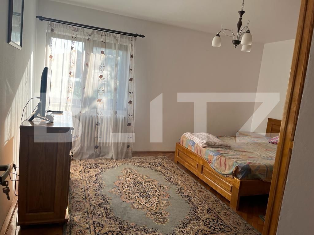 Apartament de vânzare 3 camere Victoria - 120146AV | BLITZ Târgu Jiu | Poza5