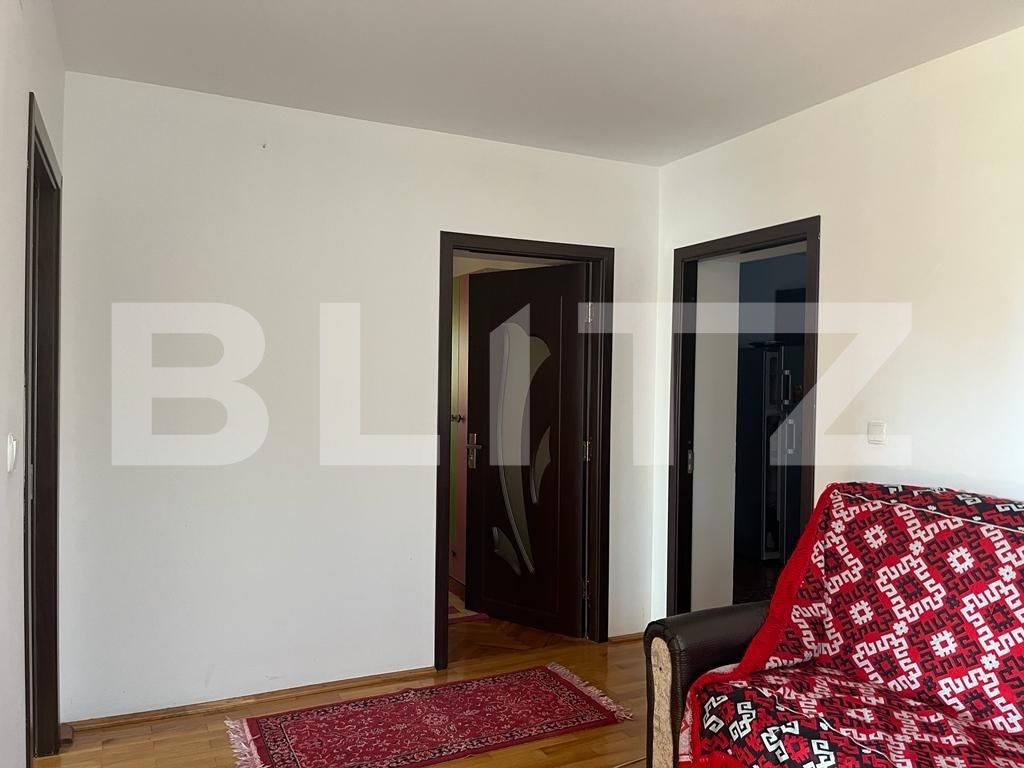 Apartament de vânzare 3 camere Victoria - 120146AV | BLITZ Târgu Jiu | Poza4