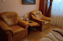 Apartament 2 camere, 48mp, zona Grivita