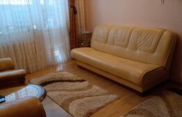 Apartament 2 camere, 48mp, zona Grivita