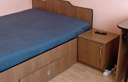 Apartament 2 camere, 48mp, zona Grivita