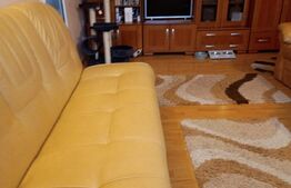 Apartament 2 camere, 48mp, zona Grivita
