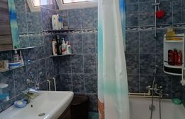 Apartament 2 camere, 48mp, zona Grivita