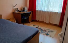 Apartament 2 camere, 48mp, zona Grivita