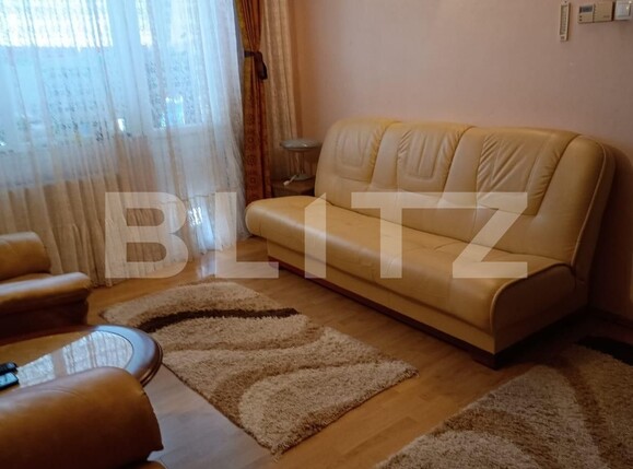 Apartament de vânzare 2 camere Grivița - 120322AV | BLITZ Târgu Jiu | Poza4