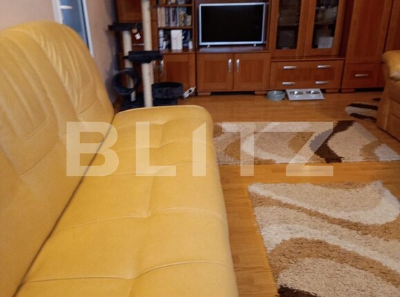 Apartament de vânzare 2 camere Grivița - 120322AV | BLITZ Târgu Jiu | Poza2