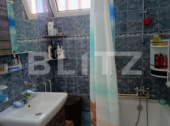 Apartament de vânzare 2 camere Grivița - 120322AV | BLITZ Târgu Jiu | Poza5