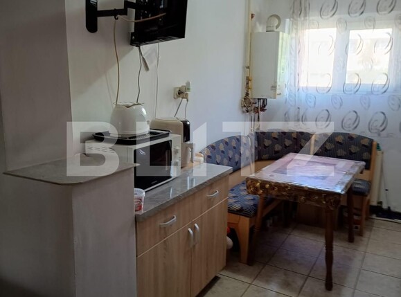Apartament de vânzare 2 camere Grivița - 120322AV | BLITZ Târgu Jiu | Poza7